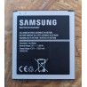 Bateria Samsung J3 2016 / Samsung J320F Recondicionado Ref: EB-BG531BBE