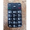 Teclado SPC Stella 2 Recondicionado