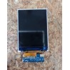 Display SPC Stella 2 Recondicionado