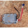 Adaptador de Disco Rígido SATA & Caddy POS HP RP2 Retail System Model 2000 Recondicionado Ref: 767139-001