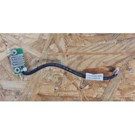 Placa USB POS HP RP2 Retail System Model 2000 Recondicionado Ref: 767138-001