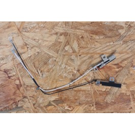 Antenas Wireless POS HP RP2 Retail System Model 2000 Recondicionado