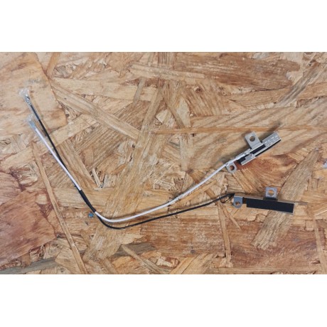 Antenas Wireless POS HP RP2 Retail System Model 2000 Recondicionado