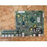 MotherBoard POS HP RP2 Retail System Model 2000 Recondicionado Ref: 750728-001