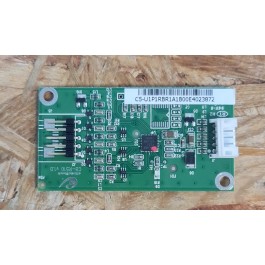 Placa Driver Touchscreen POS HP RP2 Retail System Model 2000 Recondicionado Ref: CB-R510 V1.0