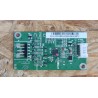 Placa Driver Touchscreen POS HP RP2 Retail System Model 2000 Recondicionado Ref: CB-R510 V1.0