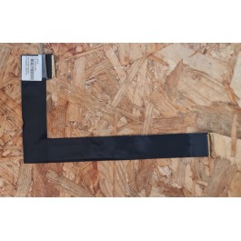 Flex LCD POS HP RP2 Retail System Model 2000 Recondicionado Ref: 767134-001