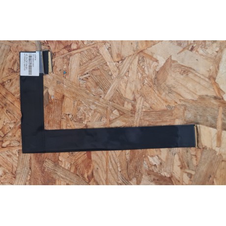 Flex LCD POS HP RP2 Retail System Model 2000 Recondicionado Ref: 767134-001