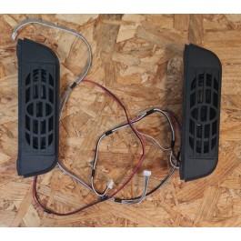 Colunas Sony KDL-48R550C Recondicionado Ref : 1-859-101-11