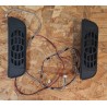 Colunas Sony KDL-48R550C Recondicionado Ref : 1-859-101-11