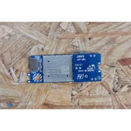 Módulo Wifi Sony KDL-48R550C Recondicionado Ref: J20H078