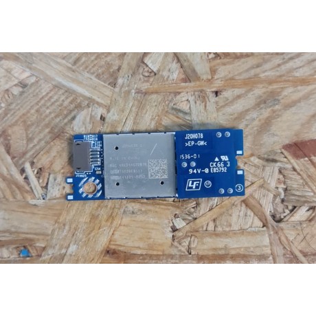 Módulo Wifi Sony KDL-48R550C Recondicionado Ref: J20H078