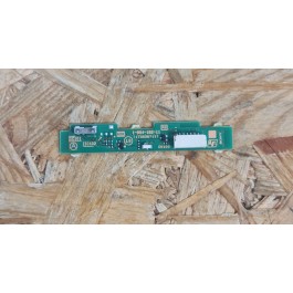 Sensor IR Sony KDL-48R550C Recondicionado Ref: 1-894-182-11