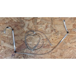 Kit Cabos Sony KDL-48R550C Recondicionado