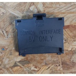 Card Slot TV Samsung UE40H5500AW Recondicionado Ref : 3709-001791