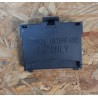 Card Slot TV Samsung UE40H5500AW Recondicionado Ref : 3709-001791