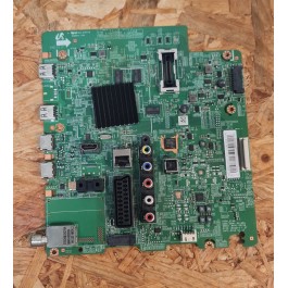 MotherBoard TV Samsung UE40H5500AW Recondicionado Ref : BN94-08121T