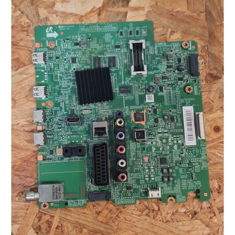 MotherBoard TV Samsung UE40H5500AW Recondicionado Ref : BN94-08121T