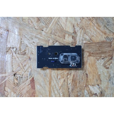 Sensor IR LG 42LE5510 Recondicionado