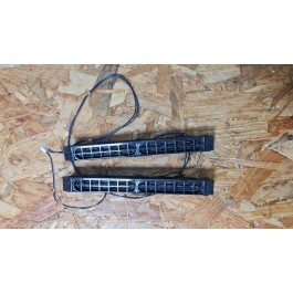 Colunas LG 42LE5510 Recondicionado