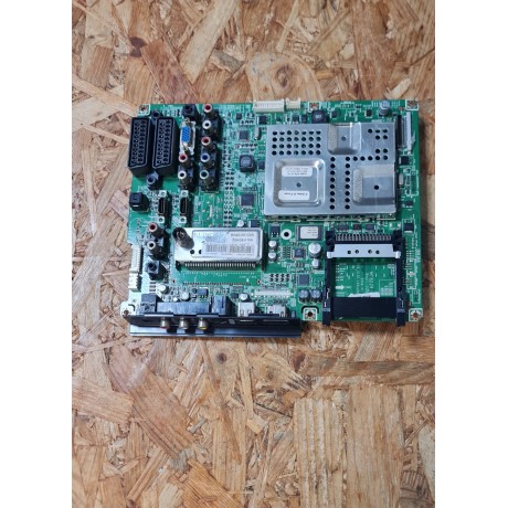 Motherboard Samsung LE32A557P2F Recondicionado Ref: BN40-00120A