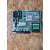 Motherboard Samsung LE32A557P2F Recondicionado Ref: BN40-00120A