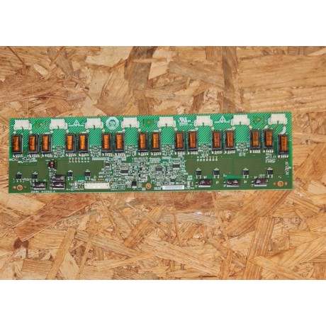 Inverter Samsung LE32A557P2F Recondicionado Ref: DS-1931T05001