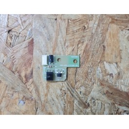 Sensor IR Smart Tech LE-32D11 Recondicionado Ref: 200-GJR-LE32280-OH