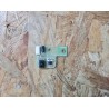 Sensor IR Smart Tech LE-32D11 Recondicionado Ref: 200-GJR-LE32280-OH