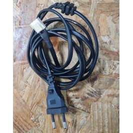 Cabo de Alimentação Smart Tech LE-32D11 Recondicionado