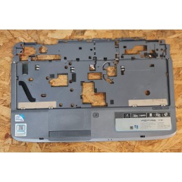 Cover de Teclado Acer Aspire 5738 Recondicionado Ref: 39.4CG05.XXX