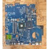 MotherBoard Acer Aspire 5738 Recondicionado Ref: 48.4CG08.011
