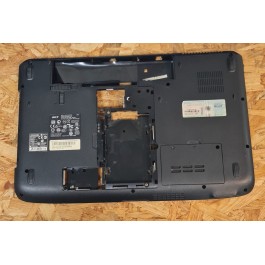 Bottom Cover Acer Aspire 5738 Recondicionado Ref: 39.4CG06.XXX