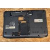 Bottom Cover Acer Aspire 5738 Recondicionado Ref: 39.4CG06.XXX