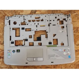 Cover de Teclado Acer Aspire 5520 Recondicionado Ref: AP01K000100