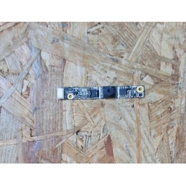 Webcam HP Pavillion DV6000 Recondicionado Ref: 001-05746L / RY5U870