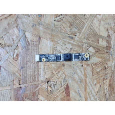 Webcam HP Pavillion DV6000 Recondicionado Ref: 001-05746L / RY5U870