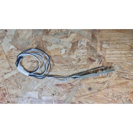 Antenas Wireless Acer Aspire 5730Z Recondicionado