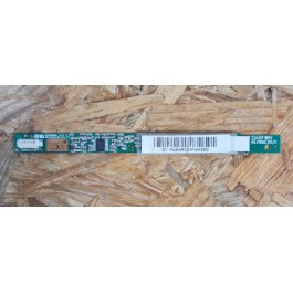Inverter Acer Aspire 5730Z Recondicionado Ref: 4H.V1892.101