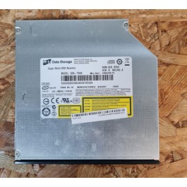 Leitor DVD Acer Aspire 5730Z Recondicionado Ref: GSA-T50N