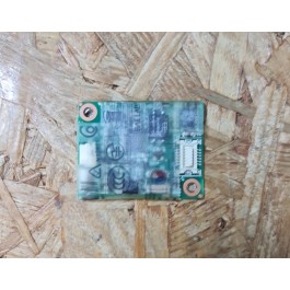 Placa Modem Acer Aspire 5730Z Recondicionado