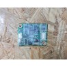 Placa Modem Acer Aspire 5730Z Recondicionado