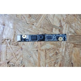 Webcam Acer Aspire 5730Z Recondicionado Ref: N0314-SN30-0V03-1