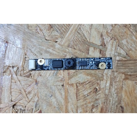 Webcam Acer Aspire 5730Z Recondicionado Ref: N0314-SN30-0V03-1