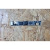 Webcam Acer Aspire 5730Z Recondicionado Ref: N0314-SN30-0V03-1