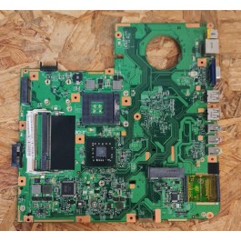 MotherBoard Acer Aspire 5730Z Recondicionado Ref: 48.4J501.01M