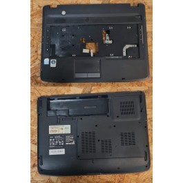 Bottom Cover & Cover de Teclado Acer Aspire 5730Z Recondicionado Ref: 60.4J503.002 / 60.4J509.003