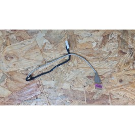 Flex LCD Magalhães MG10T / Magalhães II Recondicionado Ref. 29GE10054-60
