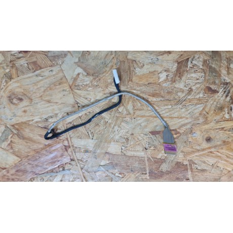 Flex LCD Magalhães MG10T / Magalhães II Recondicionado Ref. 29GE10054-60