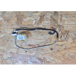 Flex LCD Magalhães MG10T / Magalhães II Recondicionado Ref. 29GE10054-40